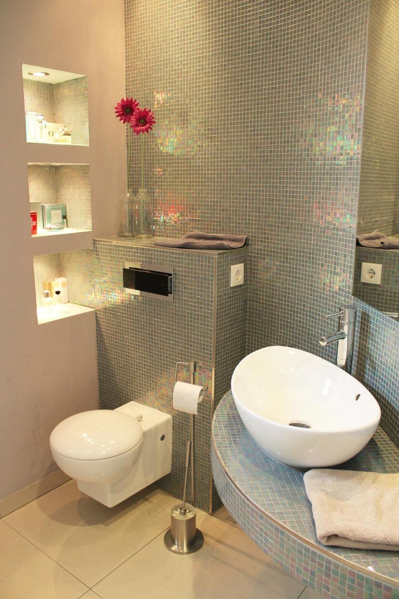 Apartments Marer Trogir Room photo