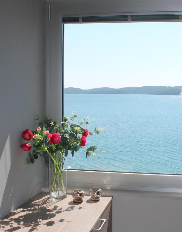 Apartments Marer Trogir Room photo