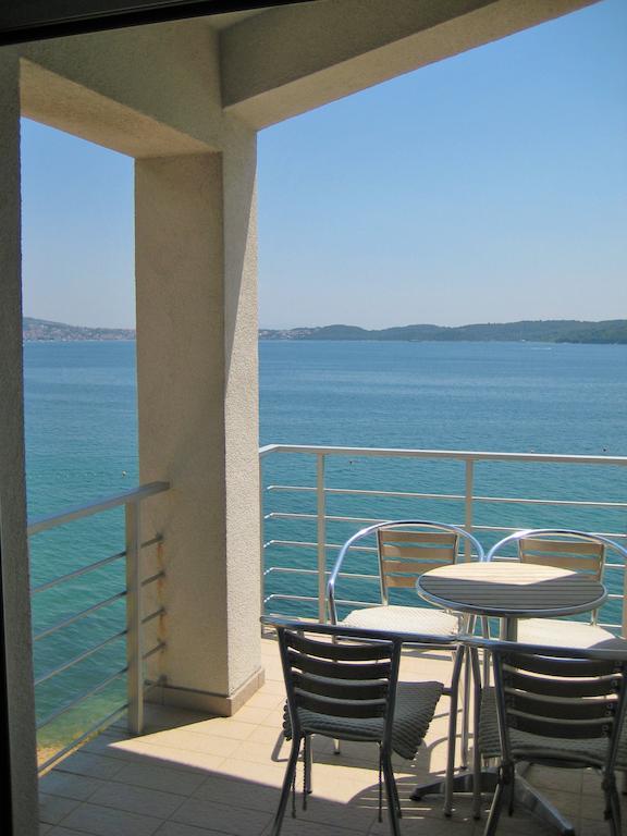 Apartments Marer Trogir Room photo