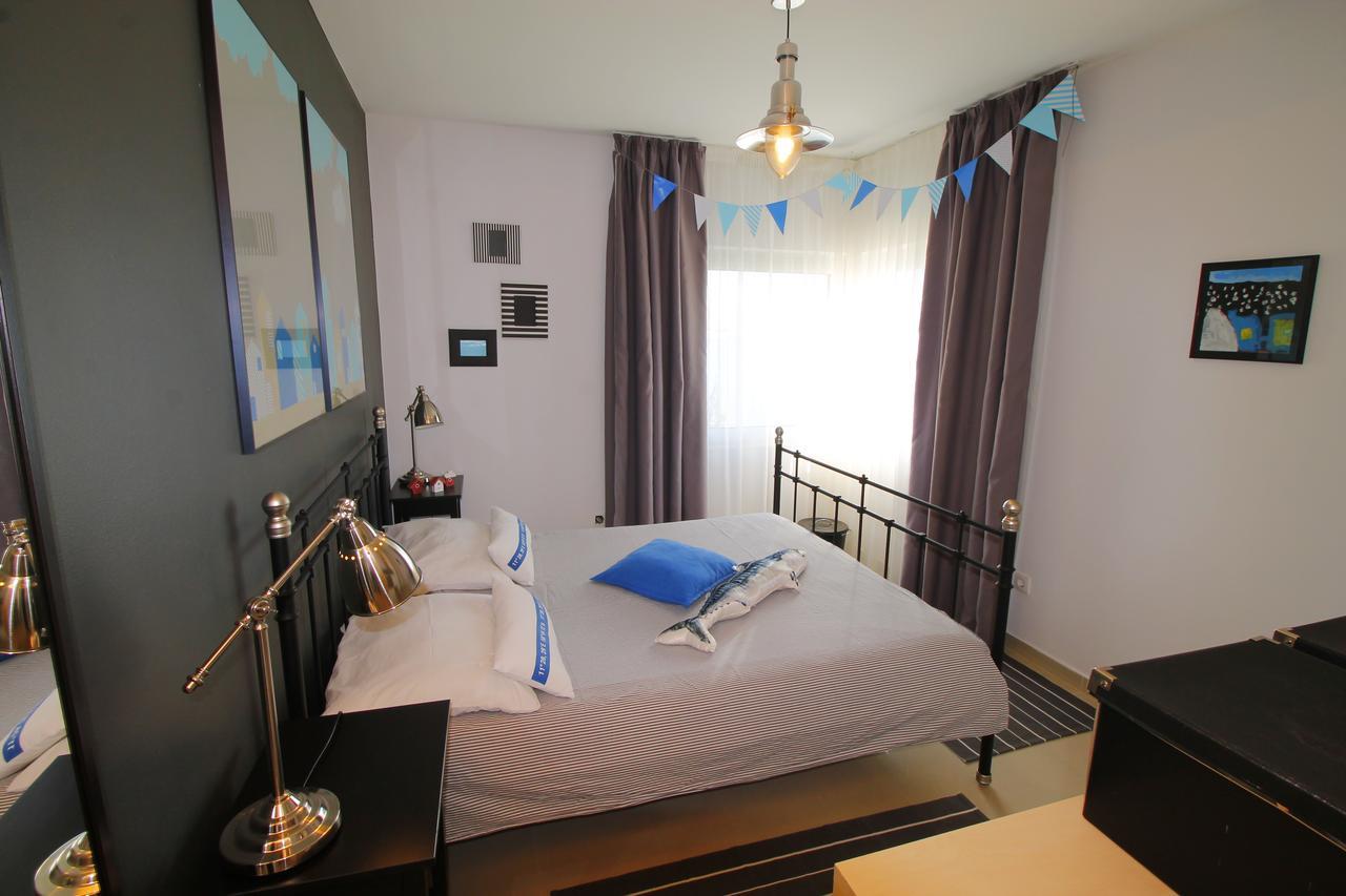 Apartments Marer Trogir Exterior photo