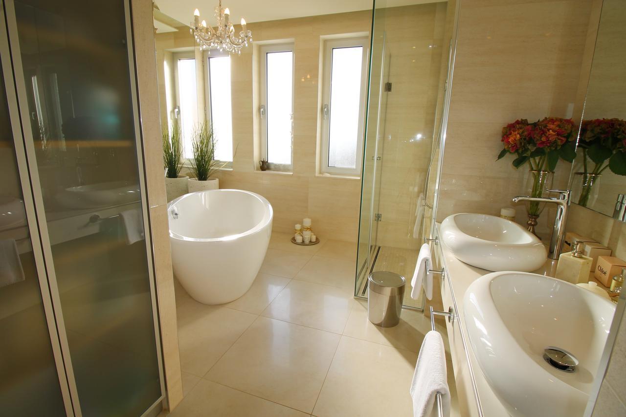 Apartments Marer Trogir Exterior photo